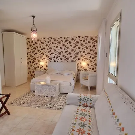 Residence Maresol Vieste Exterior photo
