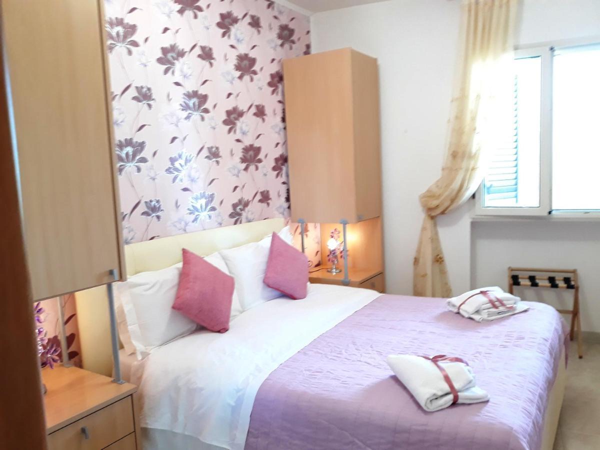 Maresol Aparthotel