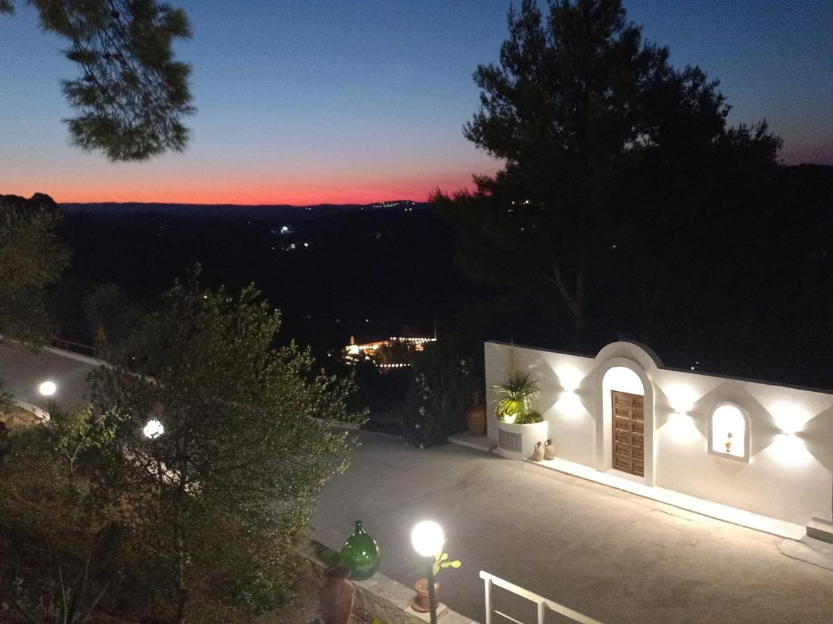 Maresol Aparthotel 3*