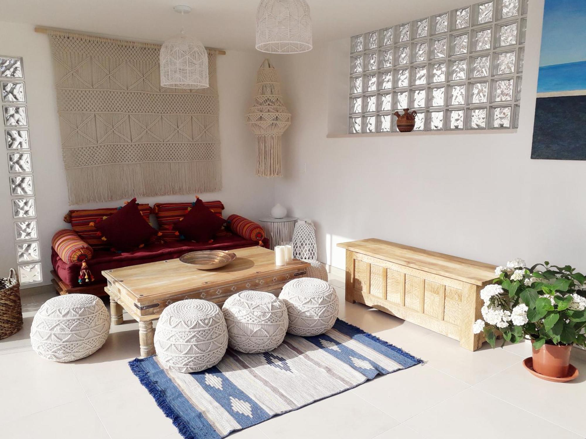 Maresol Aparthotel Vieste
