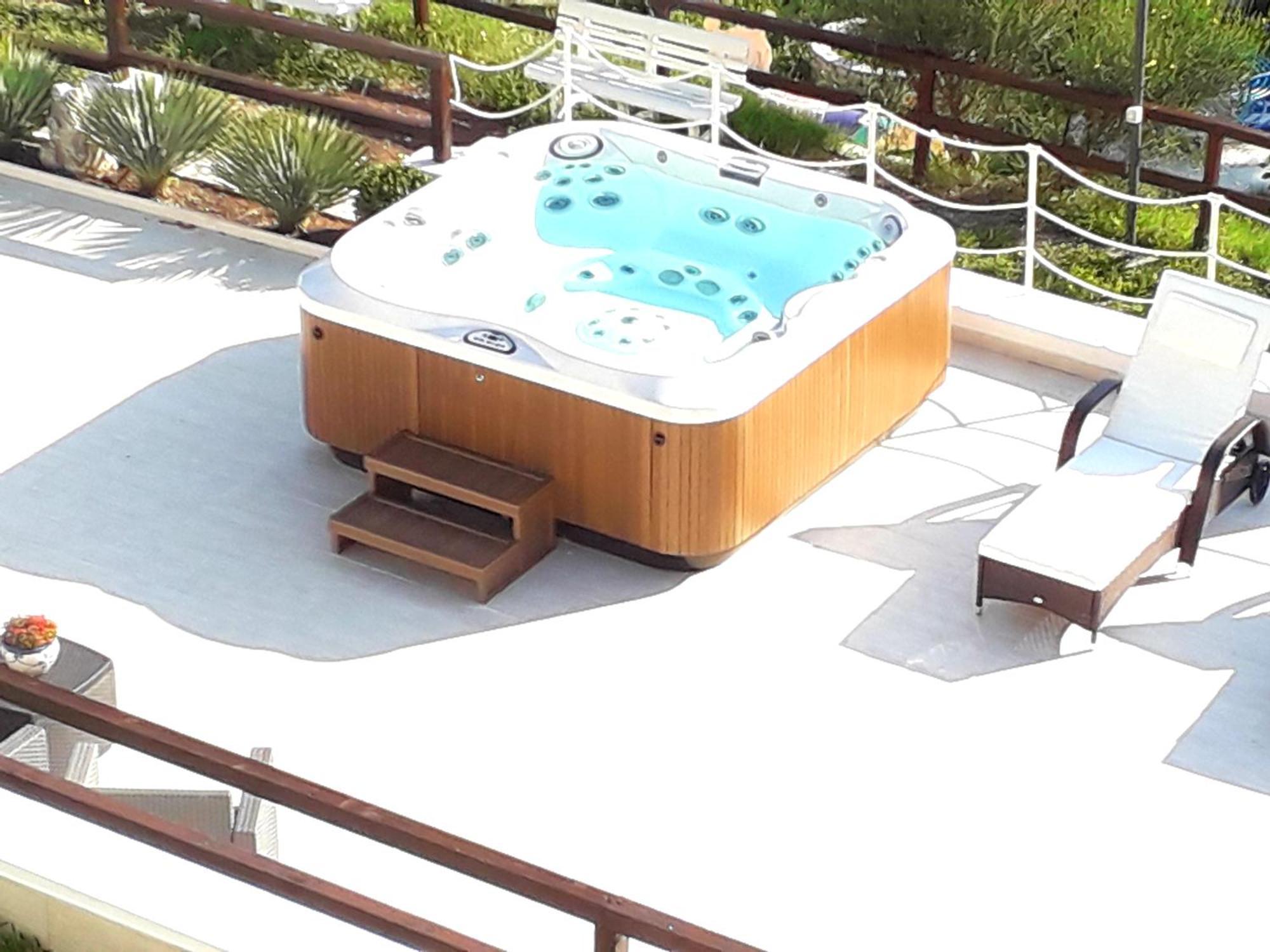 Aparthotel Maresol 3*