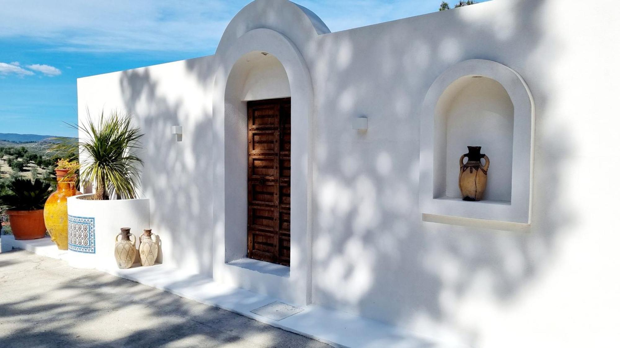Aparthotel Maresol Vieste