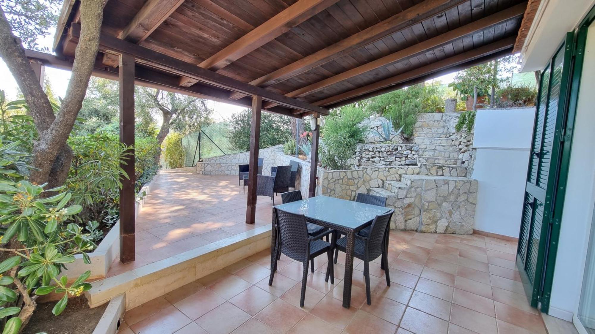 Aparthotel Maresol 3*