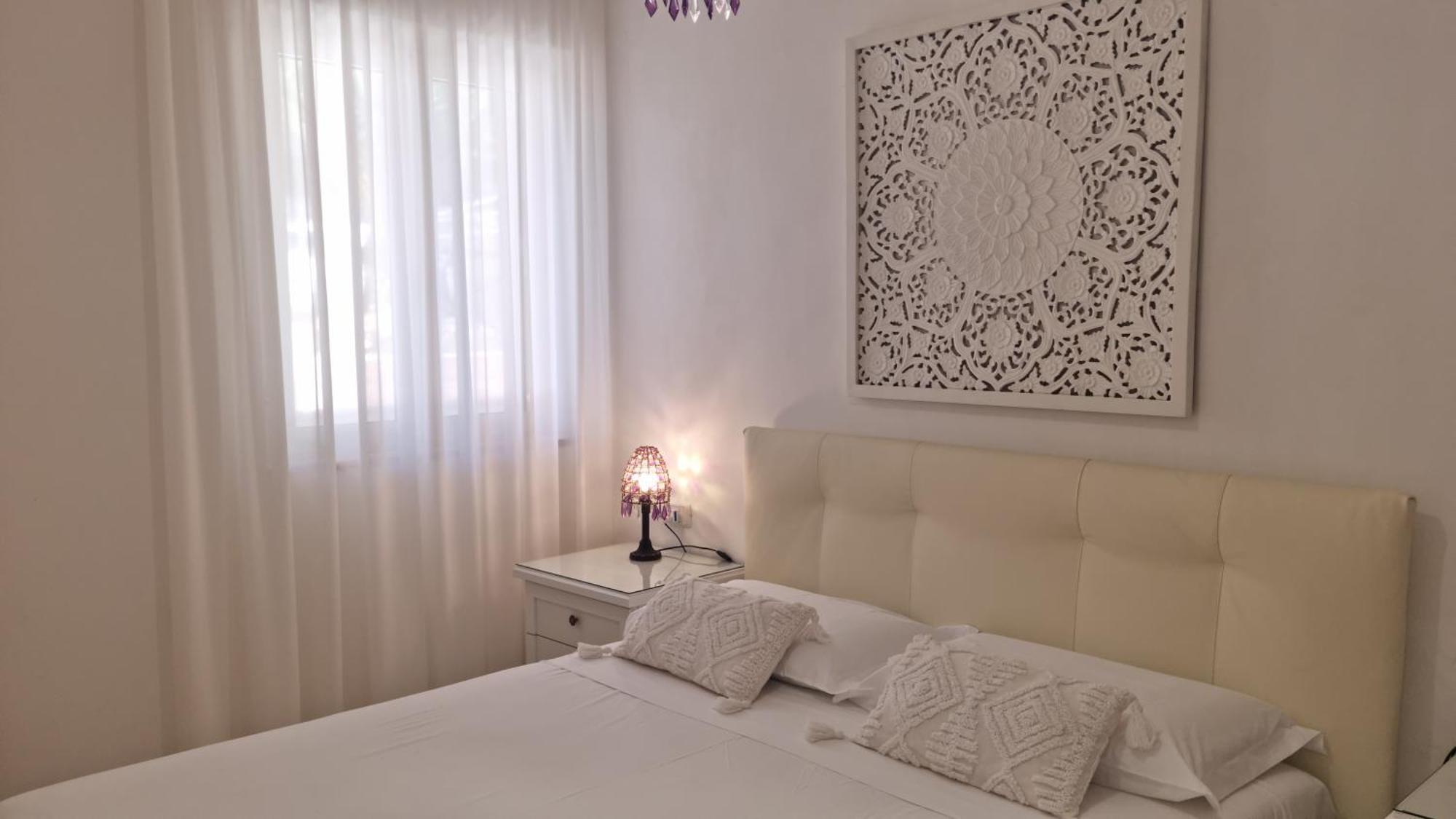 Aparthotel Maresol