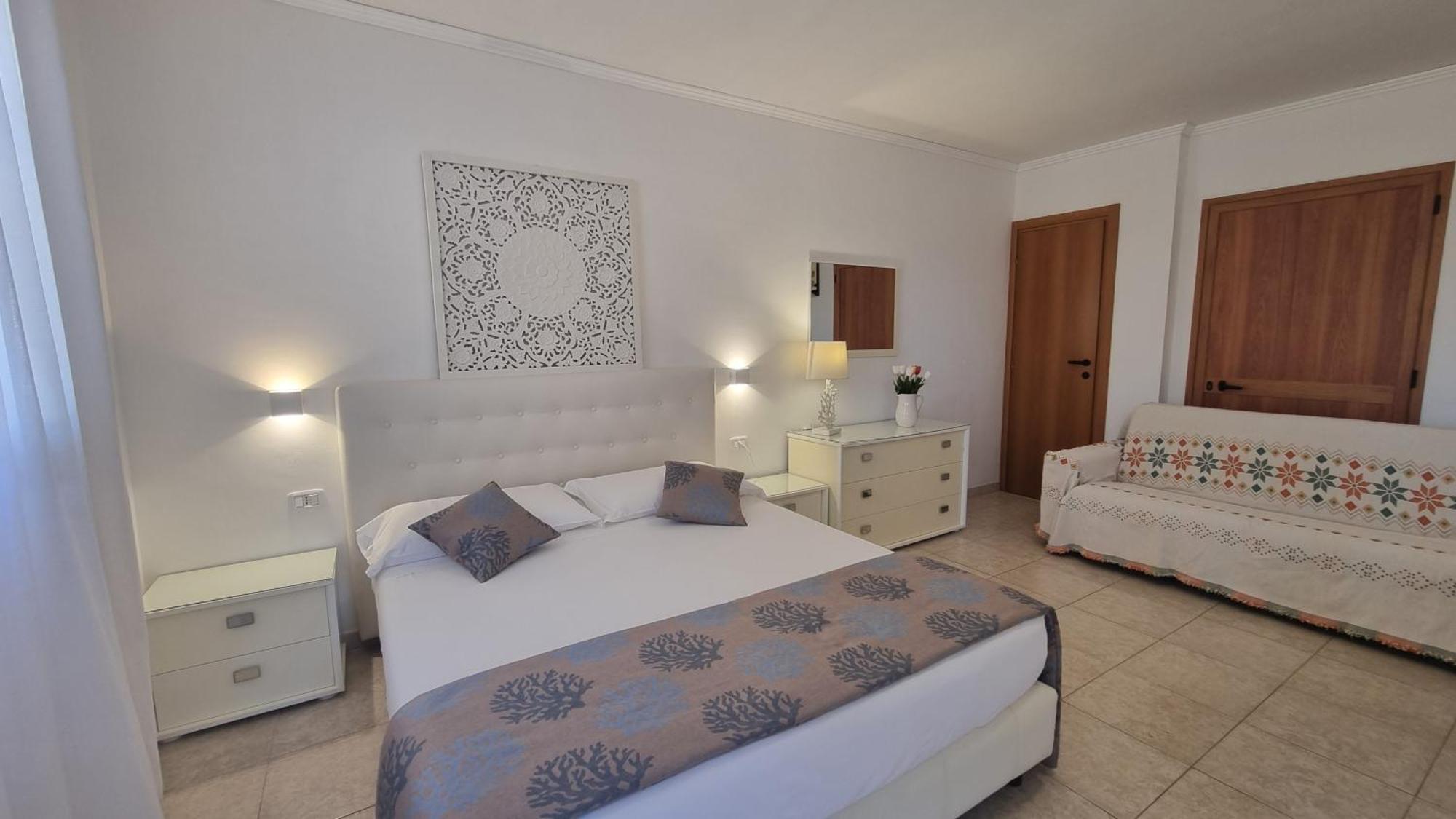 Maresol Aparthotel