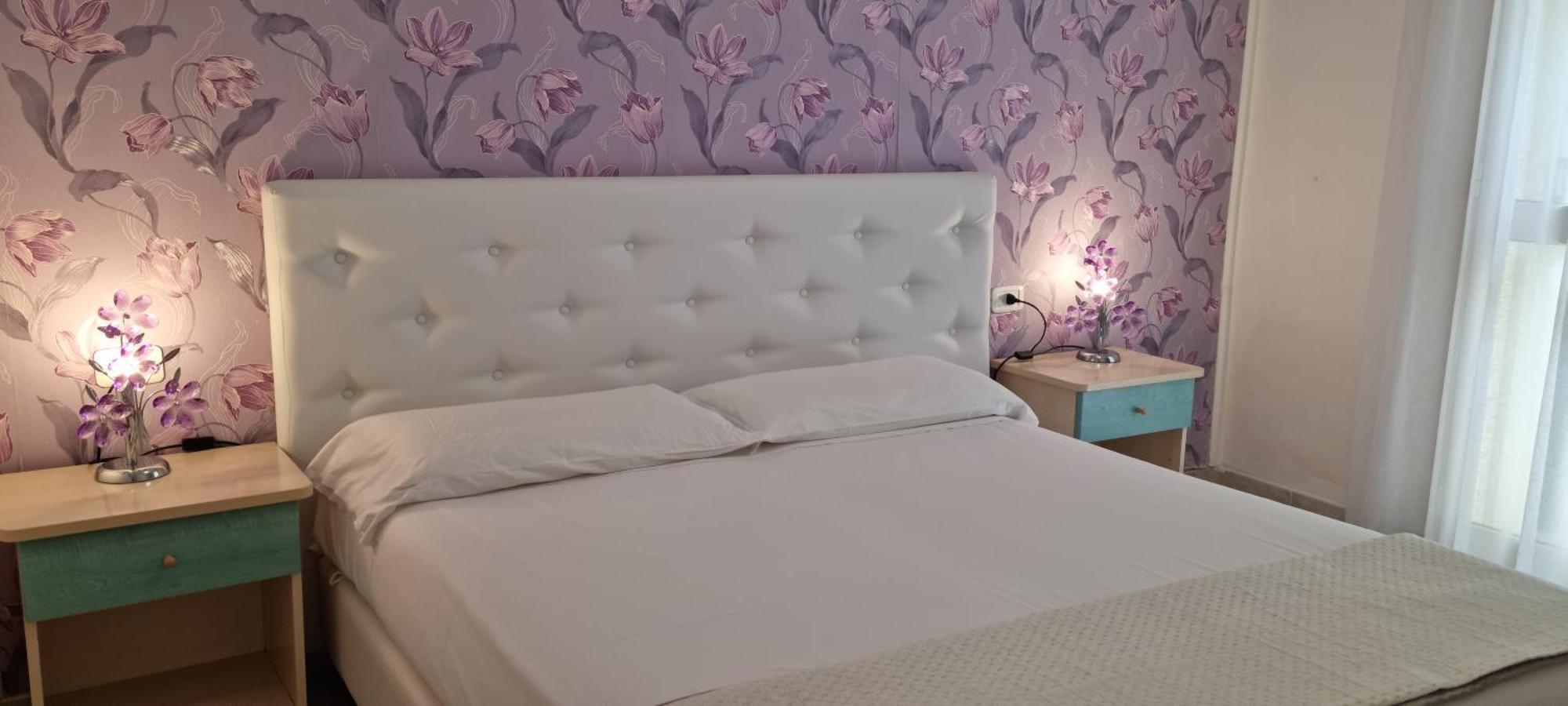 Maresol Aparthotel 3*