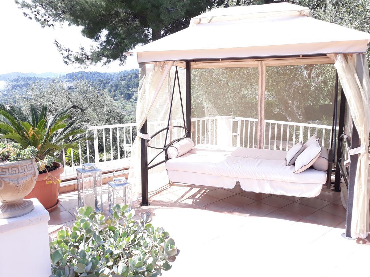 Aparthotel Maresol