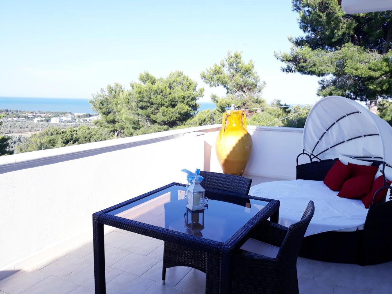 Aparthotel Maresol 3*