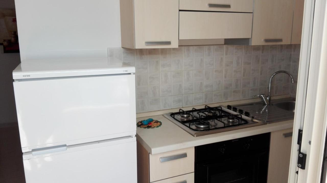 Maresol Aparthotel 3*