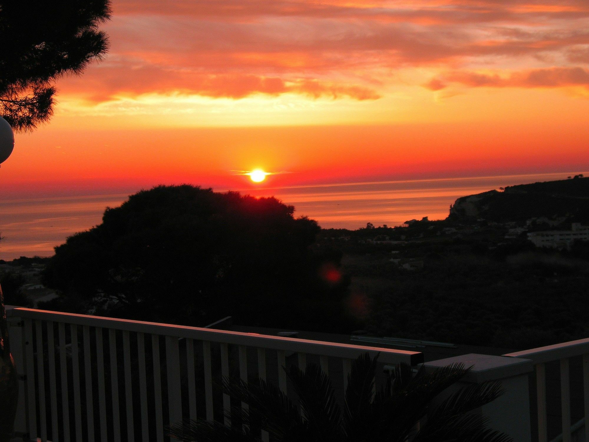 Maresol 3* Vieste