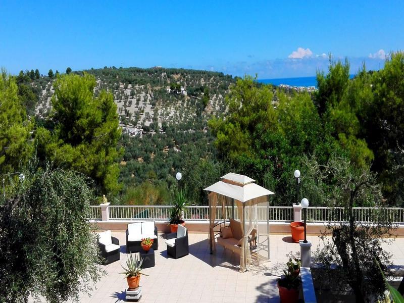Maresol Aparthotel