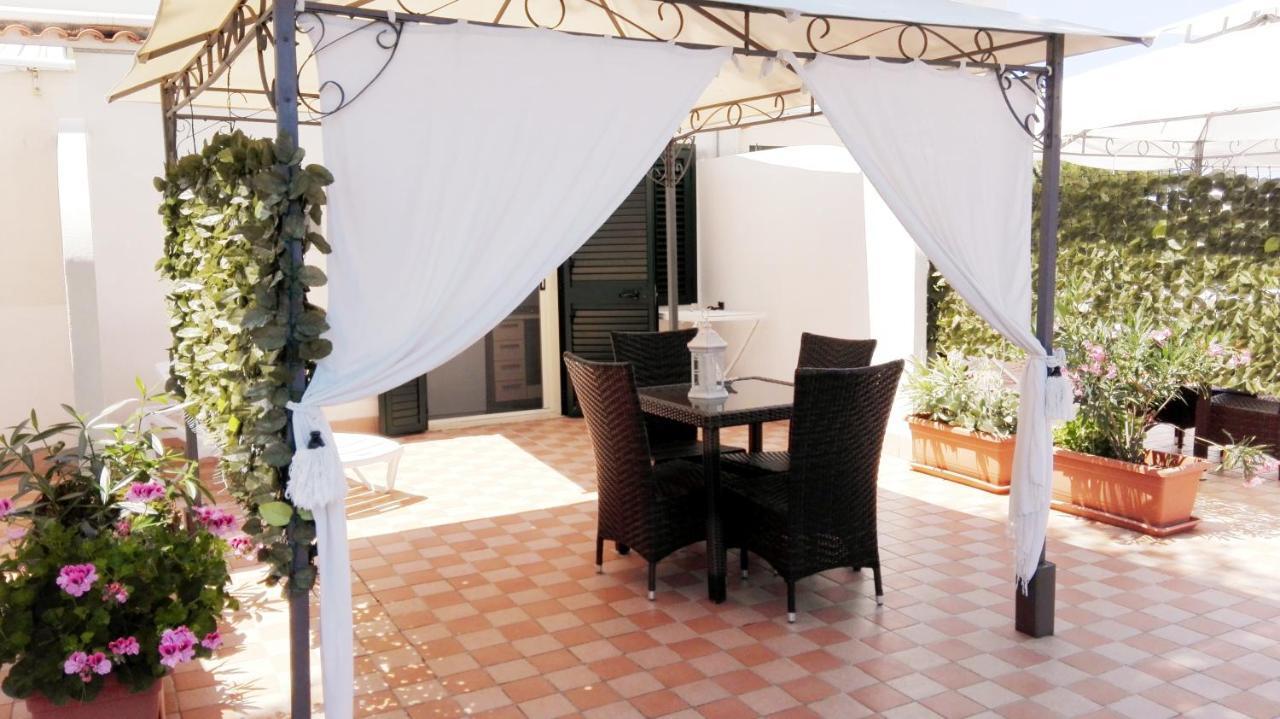 Aparthotel Maresol 3*